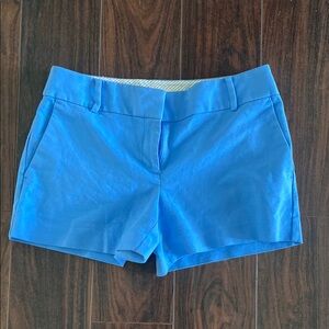 Loft Blue Women's Shorts